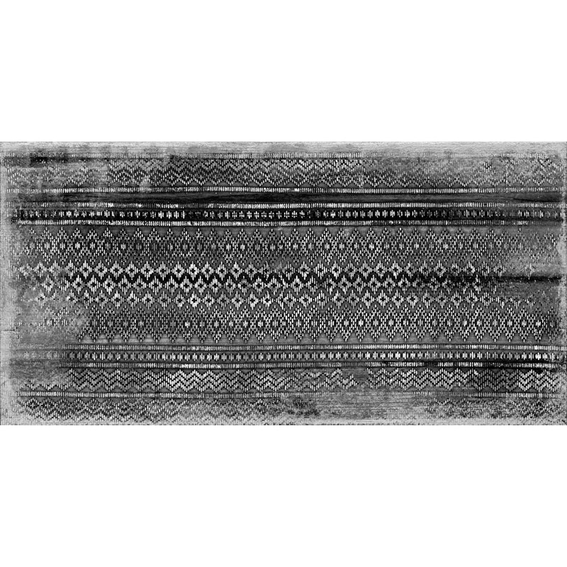 Feinsteinzeug Desire Anthrazit DEKOR 30x60cm - FliesenExpress - Fliesen günstig kaufen_8691273150305