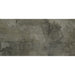 Feinsteinzeug Elements Bronze/Graphit 30x60cm - FliesenDeal24 - Fliesen günstig kaufen