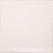 Feinsteinzeug Uni Weiß 30x30cm - FliesenDeal24 - Fliesen günstig kaufen