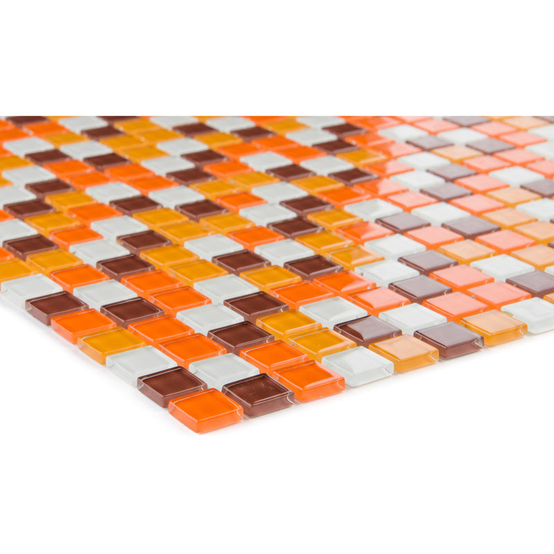 Orange Braun Weiß_4330542053179