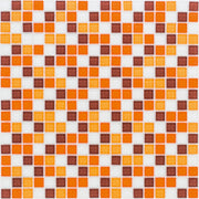 Orange Braun Weiß_4330542053179