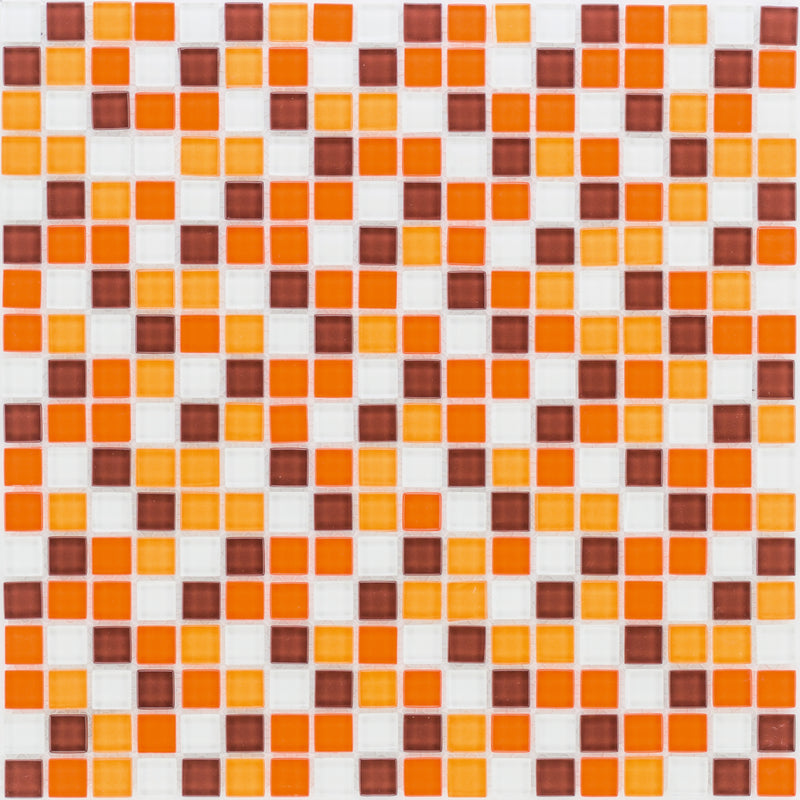 Orange Braun Weiß_4330542053179