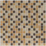 Braun Beige_4330542053186