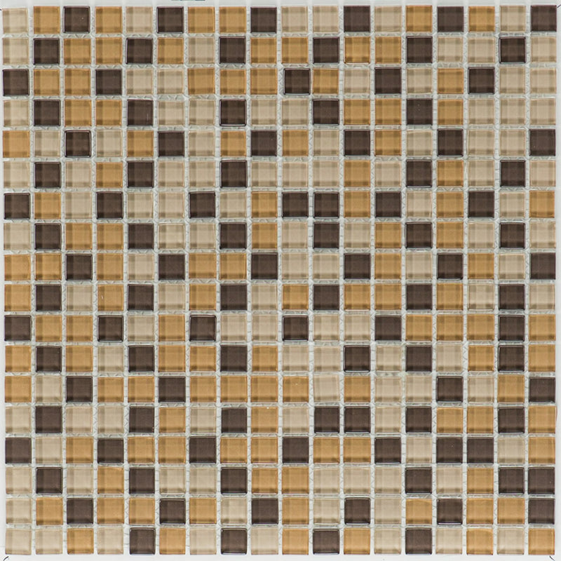 Braun Beige_4330542053186
