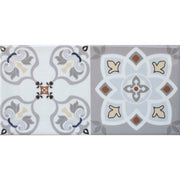 Loft Dekor Mix Poliert 10x20x0,7cm - FliesenExpress - Fliesen Günstig Kaufen_8429919053617
