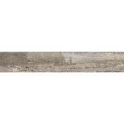 Feinsteinzeug Artens grau 19,5x121,5cm - FliesenExpress - Fliesen günstig kaufen_8434408255694