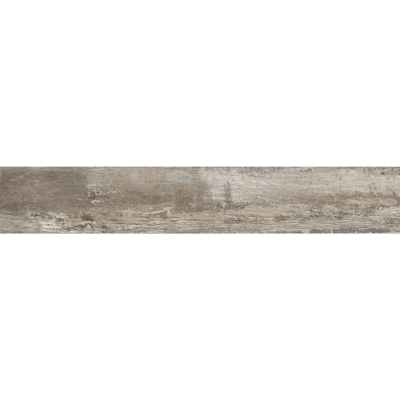 Feinsteinzeug Artens grau 19,5x121,5cm - FliesenExpress - Fliesen günstig kaufen_8434408255694