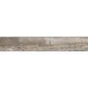 Feinsteinzeug Artens grau 19,5x121,5cm - FliesenExpress - Fliesen günstig kaufen_8434408255694