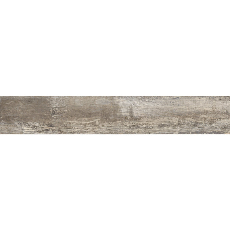 Feinsteinzeug Artens grau 19,5x121,5cm - FliesenExpress - Fliesen günstig kaufen_8434408255694