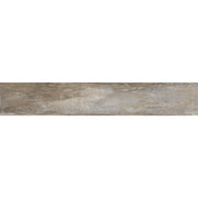 Feinsteinzeug Artens grau 19,5x121,5cm - FliesenExpress - Fliesen günstig kaufen_8434408255694