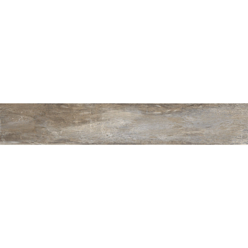 Feinsteinzeug Artens grau 19,5x121,5cm - FliesenExpress - Fliesen günstig kaufen_8434408255694