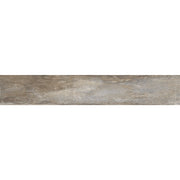 Feinsteinzeug Artens grau 19,5x121,5cm - FliesenExpress - Fliesen günstig kaufen_8434408255694
