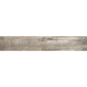 Feinsteinzeug Artens grau 19,5x121,5cm - FliesenExpress - Fliesen günstig kaufen_8434408255694