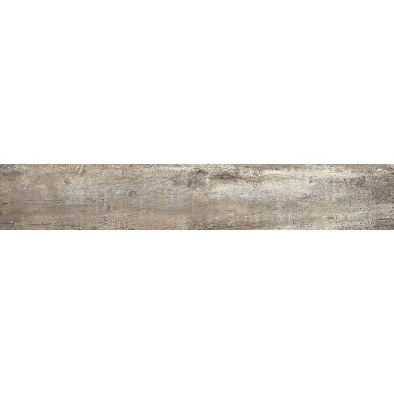 Feinsteinzeug Artens grau 19,5x121,5cm - FliesenExpress - Fliesen günstig kaufen_8434408255694