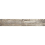 Feinsteinzeug Artens grau 19,5x121,5cm - FliesenExpress - Fliesen günstig kaufen_8434408255694