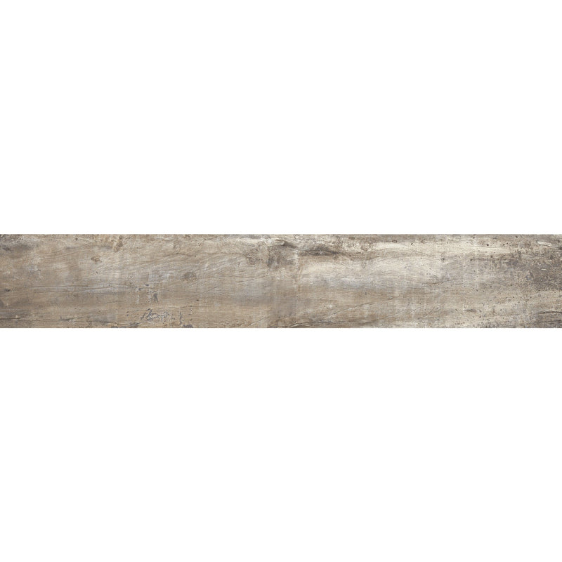 Feinsteinzeug Artens grau 19,5x121,5cm - FliesenExpress - Fliesen günstig kaufen_8434408255694