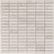Atlas Travertin / Beige Parallel getrommelt_4330542056125