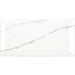 Facettenfliesen Metro Carrara glänzend 10x20cm - FliesenDeal24 - Fliesen günstig kaufen