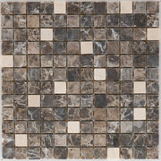 Kronos Marron Sunny getrommelt_4330542058693