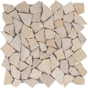 Poly Tan_4330542062942