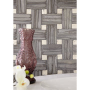 Slate Blac Marble Beige Multiformat_4330542062959