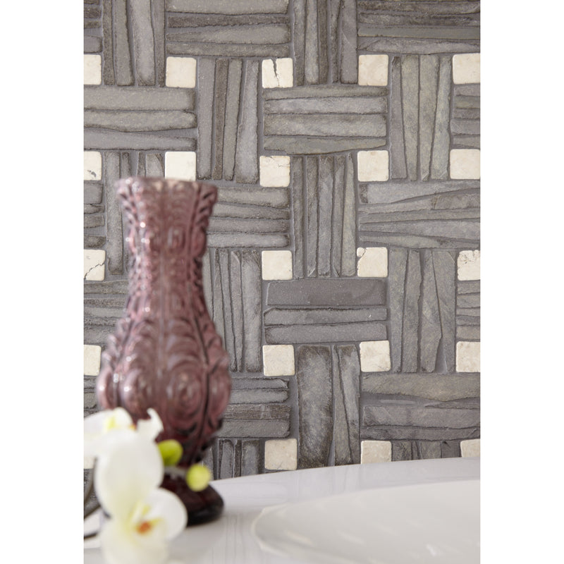Slate Blac Marble Beige Multiformat_4330542062959