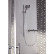 Slate Blac Marble Beige Multiformat_4330542062959