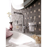 Slate Blac Marble Beige Multiformat_4330542062959
