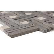 Slate Blac Marble Beige Multiformat_4330542062959