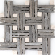 Slate Blac Marble Beige Multiformat_4330542062959