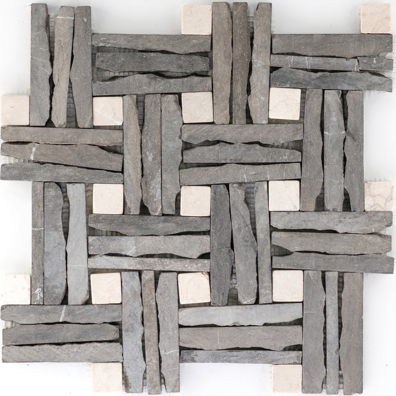 Slate Blac Marble Beige Multiformat_4330542062959
