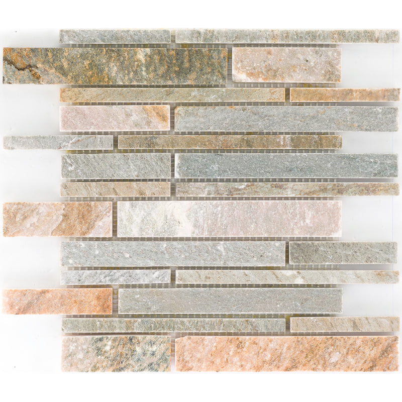 Quarzit Beige Bunt 3-Bahn_4330542063345