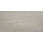 Feinsteinzeug Skyline Onyx Grau 30x60cm - FliesenExpress - Fliesen günstig kaufen_4330542065257