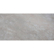 Feinsteinzeug Skyline Onyx Grau 30x60cm - FliesenExpress - Fliesen günstig kaufen_4330542065257
