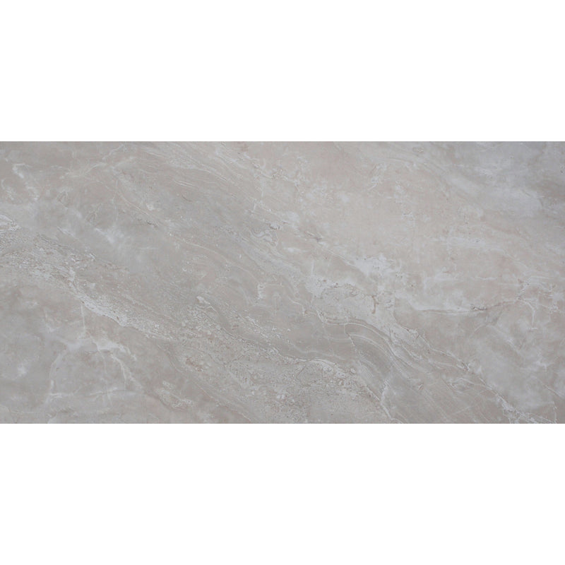 Feinsteinzeug Skyline Onyx Grau 30x60cm - FliesenExpress - Fliesen günstig kaufen_4330542065257