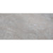 Feinsteinzeug Skyline Onyx Grau 30x60cm - FliesenDeal24 - Fliesen günstig kaufen