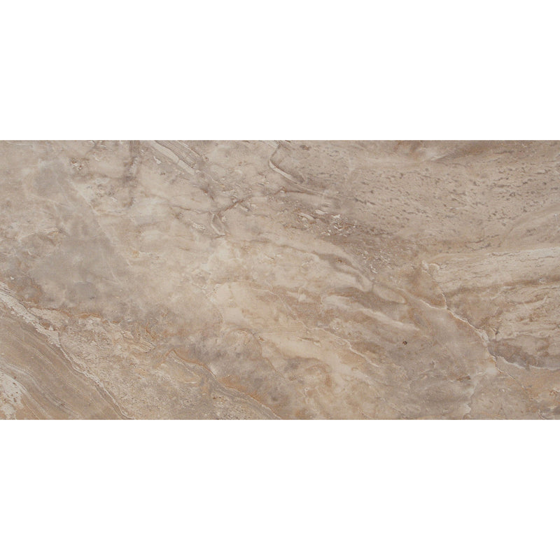 Feinsteinzeug Skyline Onyx Braun 30x60cm - FliesenExpress - Fliesen günstig kaufen_4330542065288