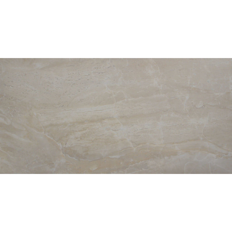 Feinsteinzeug Skyline Onyx Cream 30x60cm - FliesenExpress - Fliesen günstig kaufen_4330542065370