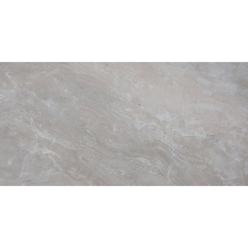 Feinsteinzeug Skyline Onyx Grau 30x60cm - FliesenExpress - Fliesen günstig kaufen_4330542065387