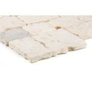 Marmor Murcino Creme