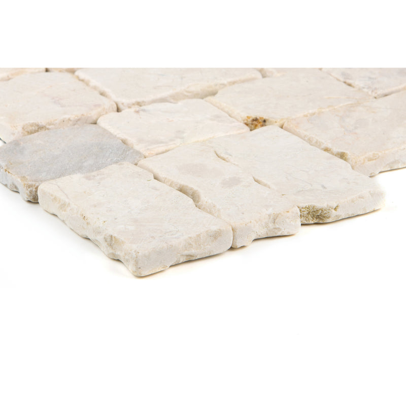 Marmor Murcino Creme