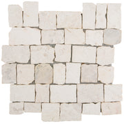 Marmor Murcino Creme
