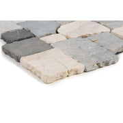 Marmor Murcino Creme Grey Black_4330542065769