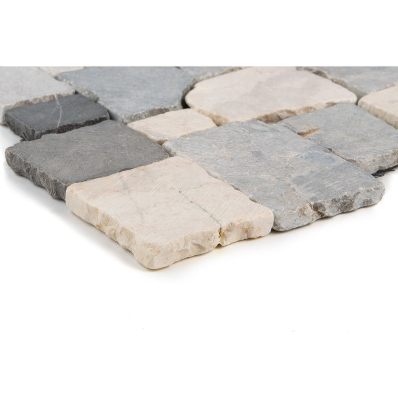 Marmor Murcino Creme Grey Black_4330542065769