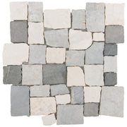 Marmor Murcino Creme Grey Black_4330542065769