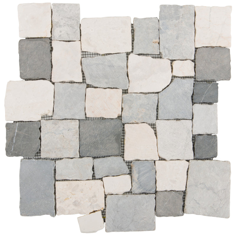 Marmor Murcino Creme Grey Black_4330542065769