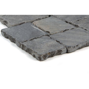 Marmor Murcino Black Chocolatto_4330542065776