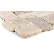 Marmor Murcino Onyx_4330542065783