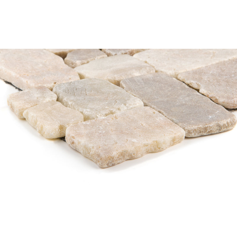 Marmor Murcino Onyx_4330542065783