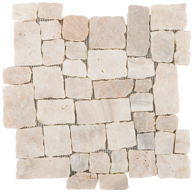 Marmor Murcino Onyx_4330542065783